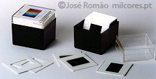 Ampliar / Zoom in