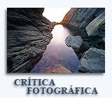 Analise  Fotogr�fica