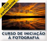 Basic Photography Course