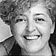 Cheryl Winser