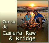 Curso de Photoshop B�sico