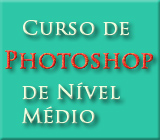 Curso de Photoshop B�sico