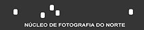 Núcleo de Fotografia do Norte