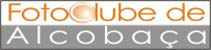 Foto Clube de Alcobaça