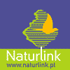 Naturlink (UE)