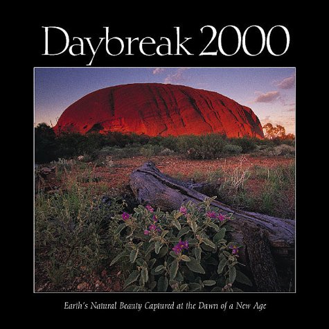 Project Daybreak 2000