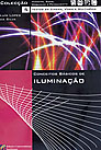 Conceitos Básicos de Iluminação