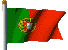 Vers�o em Portugu�s desta p�gina