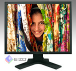 Eizo Monitors